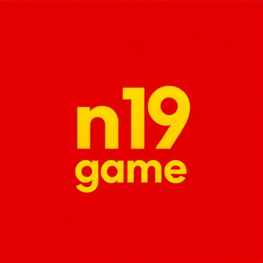 n19 game apostas